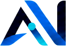 Abdala Nexus